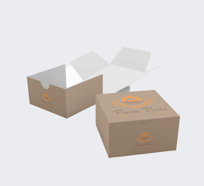 Printed Kraft Cake Boxes.png